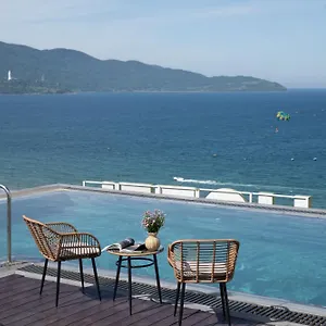 Golden Sea 3 Đà Nẵng